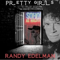 Randy Edelman Returns To Chelsea Table And Stage With A Pre-Christmas Extravaganza, D Photo