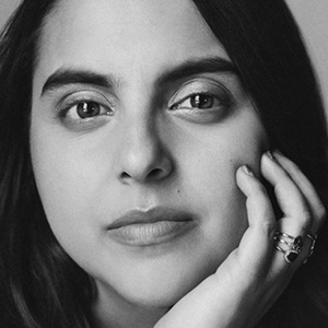 Beanie Feldstein & James Monroe Iglehart Join SOFIA THE FIRST Photo