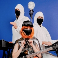 Jackie Lynn Shares New Single and Expands Tour