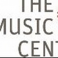 The Music Center Closes Its Theatres Effective Today Through March 31