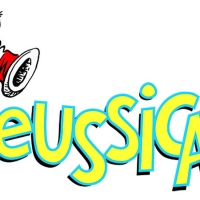 Uptown Music Theater Announces Casting For September Show SEUSSICAL Photo