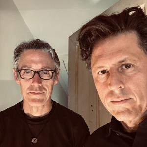 Raised On Candy Share 'RED M&M' From Upcoming Album PLAY MARBLES ON THE TURNPIKE Photo