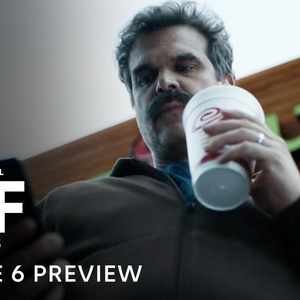 Video: The Investigation Continues in DTF ST. LOUIS Episode 6 Preview Video