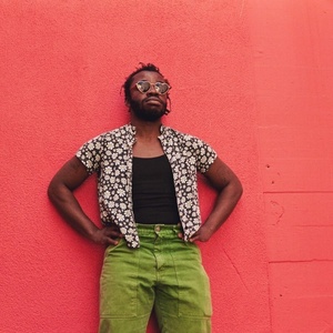 EDINBURGH 2026: Review: DEMI ADEJUYIGBE SELLS OUT, Queen Dome at Pleasance Dome
