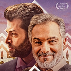 First Annual Vermont Chocolate Festival Debuts in Downtown Middlebury This March Photo