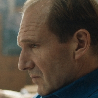 BEAT THE DEVIL Starring Ralph Fiennes Now Streaming on SHOWTIME