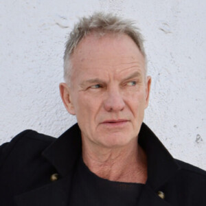 Review: Sting Brings Decades of Music to Vancouver with STING 3.0