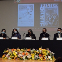 El Libro Sobre Los Orígenes Del Diseño En México Sentó Las Bases Del Desarrollo De…