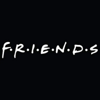 FRIENDS Reunion Special May Happen at HBO Max Photo