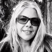 Building Bridges Art Exchange Presents A Talk With Art Critic Shana Nys Dambrot & Ar Photo