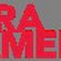 OPERA America Selects 15 Participants For Its 2020 Leadership Intensive Program 