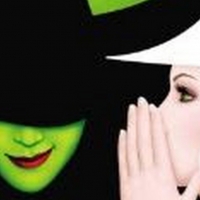 Psycho Donuts Creates Limited Edition WICKED Donut