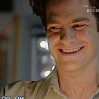 VIDEO: Netflix Wishes Happy Birthday to Jonathan Larson