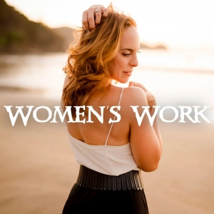Dawn Derow to Present WOMEN'S WORK Honoring Legendary Women In Music at The Cutting…