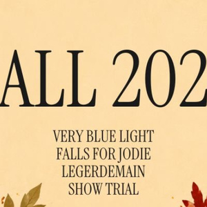 The Tank NYC to Present Four New Plays in Fall 2026 Season Photo