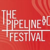 WP THEATER Announces 2022 Pipeline Festival Creative Teams & Black Theater Nights Video