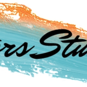 Actors Studio 66 Announces SILENT SKY by Lauren Gunderson  Video