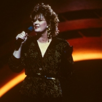 Country Singer-Songwriter K.T. Oslin Passes Away at 78 Photo