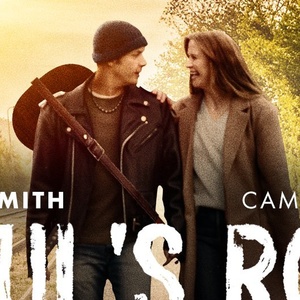 Interview: Dallas Smith, Camille Stopps, and Joel Stewart on Bringing SOUL’S ROAD to the Screen