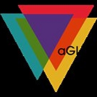 aGLIFF Announces March And April 2022 Queer Spectrum Screenings Photo