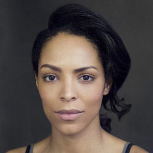 Interview: Theatre Life with Kemi-Bo Jacobs Photo