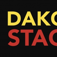 Dakota Stage Looks to Make Health and Safety Upgrades to its Theater Before Reopening Photo