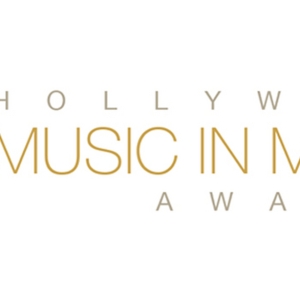 Hollywood Music In Media Awards Announce 2024 Nominations Photo