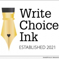 Author Sheila Lowe Establishes Write Choice Ink, An Independent Publishing Company Photo