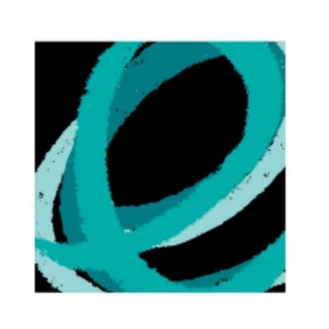 CORNER OF THE SKY, PARADISE BLUE & BAD DATES: END GAME Set For Ensemble Theatre Cinci Photo