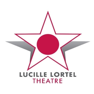 Lucille Lortel Theatre to Support 26 Artists Through New Creative Programs Video