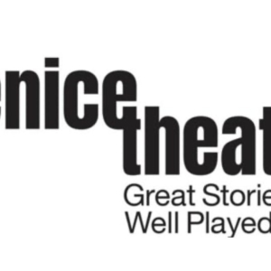 After Severe Damage from Hurricane Ian, The Venice Theater is Close to Reopening Photo