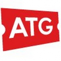 Providence Equity Partners to Provide £50m to Ambassador Theatre Group to Help its V Video