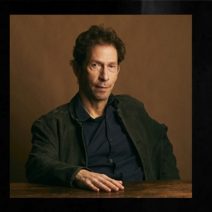 Theatre East To Honor Tim Blake Nelson With Laurette Taylor Award Photo