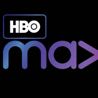 HBO Max Will Produce THE GORDITA CHRONICLES Photo