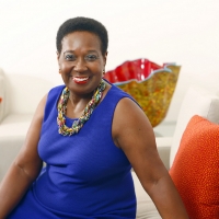 Westcoast Black Theatre Troupe Names New Board Chair, Trustees