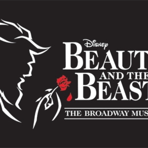 Disney's BEAUTY AND THE BEAST At MPAC Announces Lead Sponsor And Audition Schedule Video