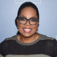 Oprah to Announce THE COLOR PURPLE Casting in ABC SOUL OF A NATION Special Photo