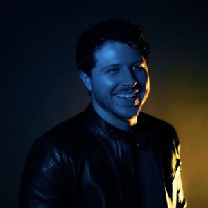 Interview: In Conversation with 'AUANA'S Evan Duffy Photo