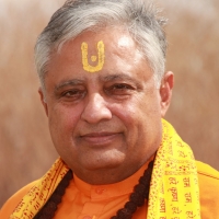 Hindus Urge Odessa National Theatre To Drop LA BAYADERE For Being 'Culturally Insensi