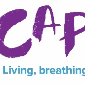 CAPA to Host Comedian Grace Helbig In The Lincoln Theatre Photo