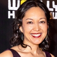 Woolly Mammoth Theatre Company Managing Director Emika Abe to Depart in June
