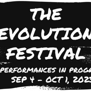 The Evolution Festival At The Center At West Park Now Accepting Submissions
