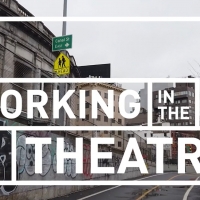 BWW Interview: American Theatre Wing President Talks Educational & Artistic Impact of Video