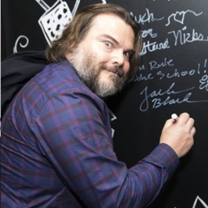 Nathan Lane Wants Jack Black In a PRODUCERS Revival Interview