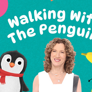 Laurie Berkner to Bring Greatest Hits Concert to Cary, NC Photo