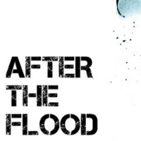 CrushRoom To Present Industry Scratch Night Of AFTER THE FLOOD At Camden People's The Photo
