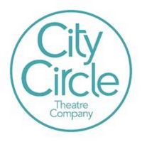 City Circle Announces Two Virtual Shows This December Photo