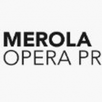 Merola Artists Emergency Fund Launched to Assist Alums Impacted by the Current Health Video
