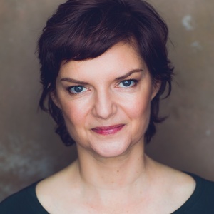 New American Ensemble to Present IVANOV at The West End Theater This Spring Video