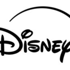 New Music-Driven Live-Action Comedy Series Greenlit at Disney+ Photo